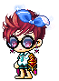 Vervian